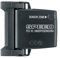 Cateye Comp Part SPD Sensor for Velo Wireless