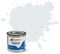 HUMBROL Farba Nr191 Chrome Silver 14ml [MODELARSTWO]