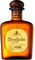 DON JULIO Añejo, tequila, 700 ml