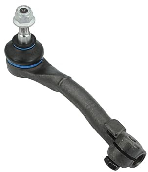 SPURSTANGENKOPF MQ | Kompatibel mit: RENAULT CLIO II