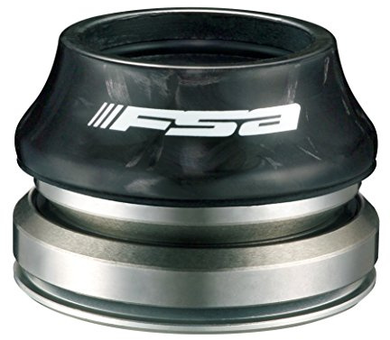 215462 - carbon integrierter lenkungssatz