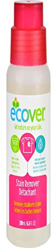 Ecover - Stain Remover Stick - 6.8 oz.
