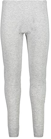 CMP Men's Laundry Thermal Underwear Trousers