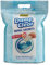 Kilrock Damp Clear Moisture Trap Refill - Pack of 5 x 500 grams - Moisture Absorbers - for air quality, reduces damp odours & damage