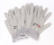KCL Handschuhe Camapur Comfort 623 HONEYWELL Gr. 10 Schutz- Arbeits-Handschuhe, Menge:3 Paar