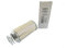 Filtro olio UFI2546500 EAN: 8003453065758 per Moto Guzzi