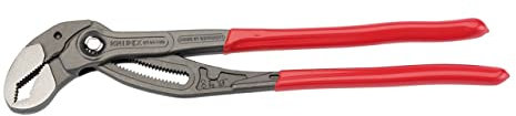 Knipex 13759 400mm Cobra® Waterpump Pliers