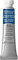 Winsor & Newton Aquarelle Professionnel - Peinture Aquarelle, Haute Luminosité, Résistante à la Lumière, Qualité Archive, Tube de 5 ML, Couleur Bleu Winsor (Nuance Rouge)