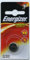 BATERIA ENERGIZER SPECJAL. LR9/EPX625G /1 szt.