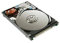 Disque Dur Interne Portable 80 Go 2,5 PATA 5400 RPM Neuf Certifie