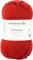 Schachenmayr Universa 9801875-00032 kirsche Handstrickgarn