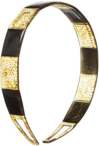 Caravan Stirnband Nr. 8523