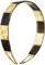 Caravan Stirnband Nr. 8523