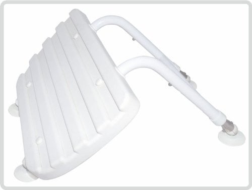 Wannenverkürzer Badewannenverkürzer Badehilfe Badhilfe Badewanne, Aluminium *Top-Qualität zum Top-Preis*