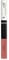 Manhattan Lips2Last Colour&Gloss, Lippenfarbe und Lipgloss in einem, Farbe Nude Blush 59L, 1 x 8ml
