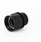 Multicuves - Raccord S60X6 - Taraudé Femelle 1''1/2 Pas gaz (40x49 mm)