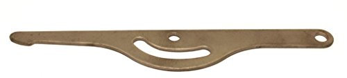 Makita 344415-4 Connecting Plate for LS1013 Mitre Saw