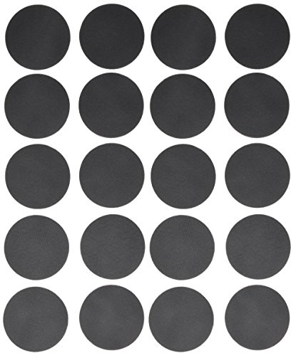Mirka 8A20302092