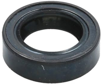 Elring 279.529 Seal Schaltgestaenge