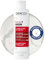 Vichy Dercos Shampoo Energizzante Anti-Caduta - 200 ml