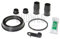 TRISCAN 8170 205472 Reparatursatz, Bremssattel