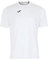Joma Herren Trikot Kurzarm 100052.200, weiß/Blanco, L, 9995042144083