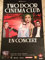 Two Door Cinema Club – 80 x 120 cm zeigt/Poster