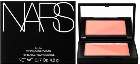 NARS Blush Gola Profonda