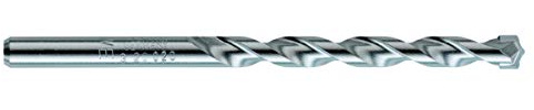Metabo HM-Betonbohrer pro, 15 x 150 mm, 627396000