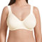 Rosa Faia B�gel-BH Gr��e 70H, Farbe Champagner