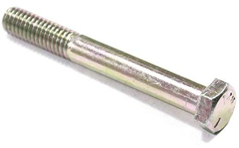 Husqvarna 539101341 Hcs.38-16x3 Rasenmäher Ersatzrad, Original OEM-Teil