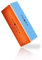 4 Way Shiny Block / 4 Step Buffing Block Shine Nail Buffer