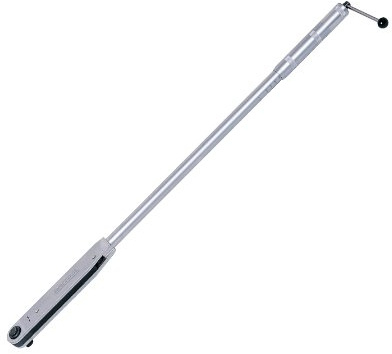 Britool HVT7200 3/4-inch Torque Wrench Square Drive