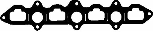 Reinz 71-35201-00 Dichtung, Ansaugkrümmer