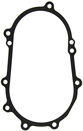 ELRING 535.600 Dichtung Gehäusedeckel (Kurbelgehäuse) Kompatibel mit MERCEDES-BENZ Citaro O 530 4570110280 4570110880 MX005665
