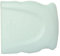 Makita scher feuilles Protection Transmission Page, 452198–3