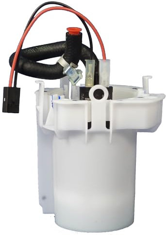 ORIGINAL DELPHI Schlingertopf Kraftstoffpumpe