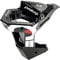 657800 - Flaschenhalter Triathlon T-Gale-ZEROII-Zero TRI