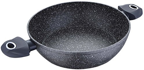 BERGNER BG-8518-MBG