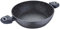 Bergner Orion Cacerola, Aluminio Forjado, Gris, 24 cm