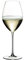 Riedel - Veritas, Champagne Wine Glass 1 Champagnerglas (1449/28)