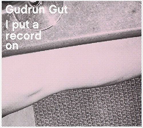 GUT,GUDRUN