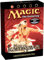 Magic: The Gathering - Meister von Kamigawa mit 61 Karten, Themendeck
