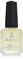 JESSICA Fibre Fix Nail Adhesive, 14.8 ml