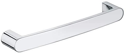 Keuco 11607010000 Elegance New Haltegriff 300mm, chrom