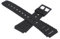 Casio Ersatz-Uhrenarmband für CA-53 / W-72 / W-720