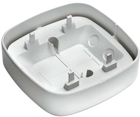 Steinel ST 363 Fastening Kit