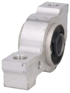 Delphi TD536W Suspension