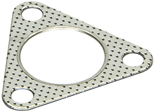 FA1 710-908 Dichtung, Abgasrohr