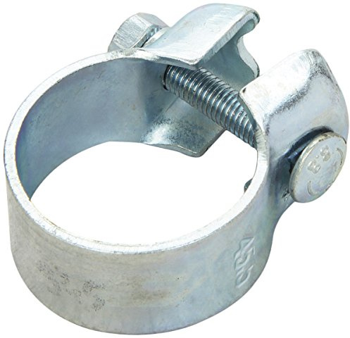 FA1 951-945 Rohrverbinder, Abgasanlage
